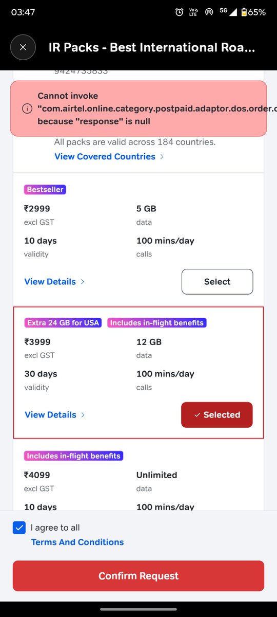 ScoreMiles by Shubham tweet media