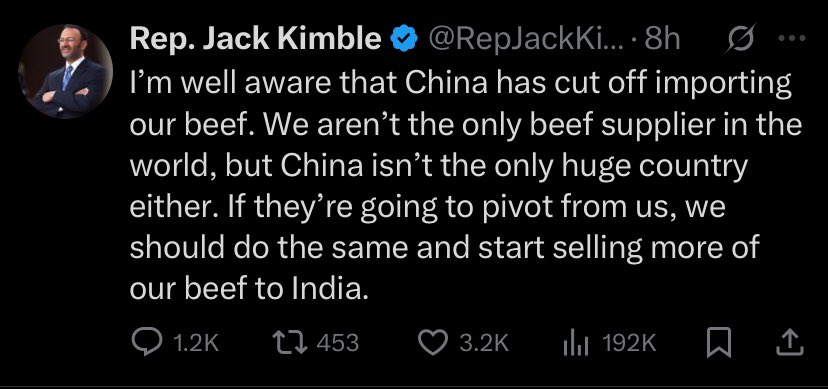 ExileOnTwainSt's tweet image. This is so awesome I can’t even. 

#surewhynot #coffeebeanstoUtah