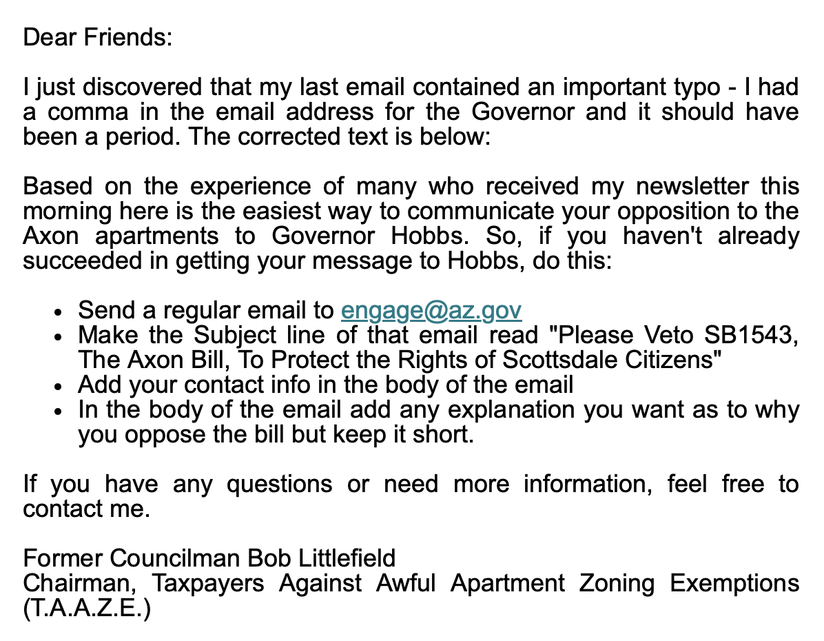 Jellenne 🇺🇸🌵🌞 tweet media