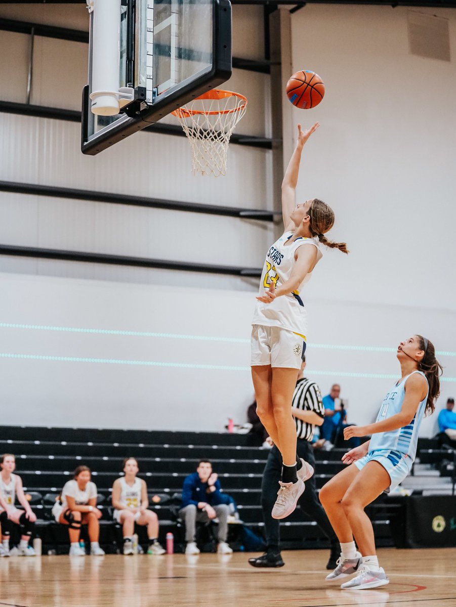 David (@davidhopson) on Twitter photo Love this shot of <a href="/makaylahops2026/">Makayla Hopson</a> from this weekendās action in Indianapolis!
(Photo via Ian Mahan Media) Love this shot of <a href="/makaylahops2026/">Makayla Hopson</a> from this weekendās action in Indianapolis!
(Photo via Ian Mahan Media)