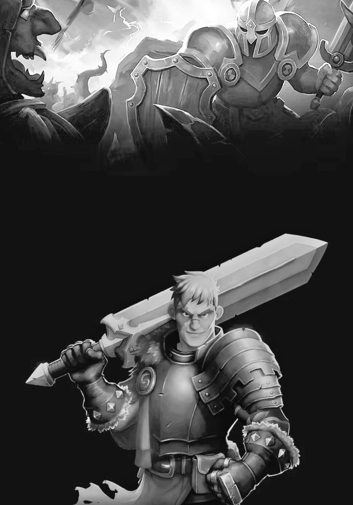 digigemz's tweet image. Hunt and mint? 
#p2a
@RealmsOfAlurya