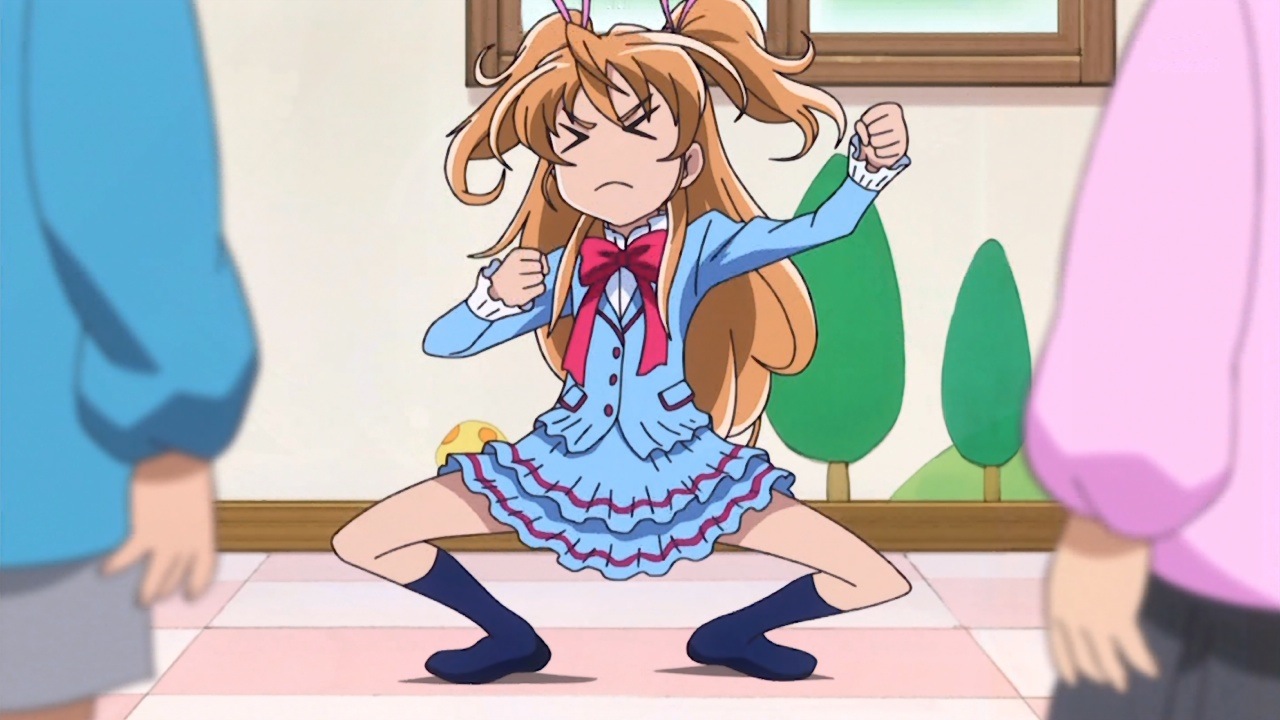 朝日放送日曜830アニメ 日めくりカレンダー on X: 朝日放送日曜830アニメ 日めくりカレンダー on X: