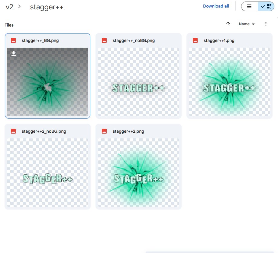 xefvel's tweet image. my strawpage: xefvel.straw.page
you can find all of my links including a google drive containing assembled limbus company assets i made (and other things)