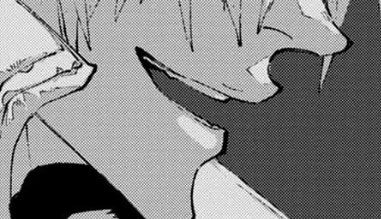 _puIIthetrigger's tweet image. Ah — … izzat a good thing or a bad thing — ?