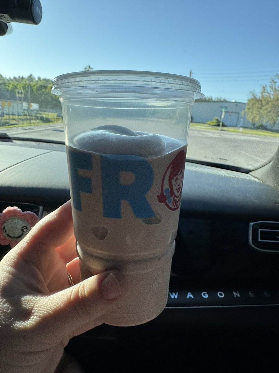 Courtney Byrd tweet media