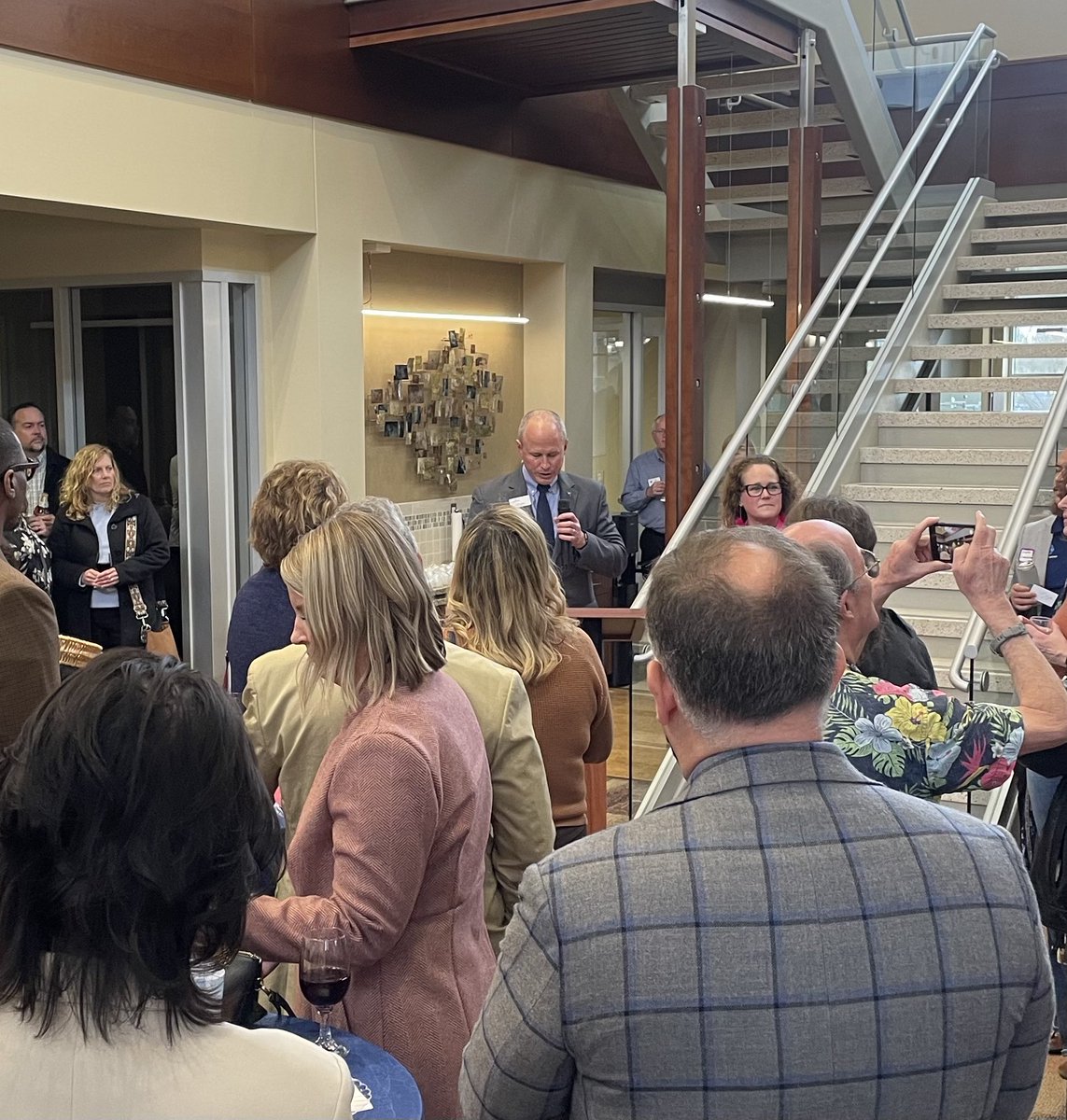 Tim Daman tweet media