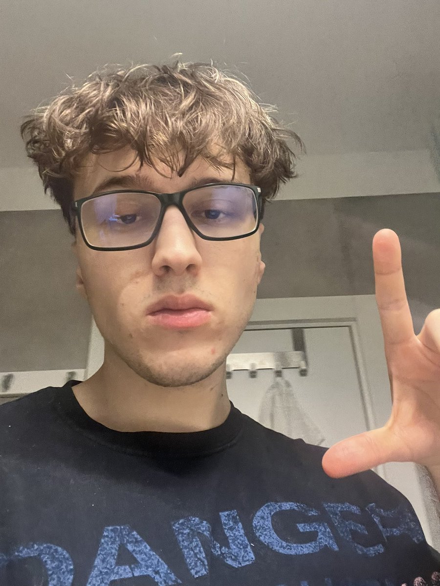 Vitality Queasy tweet media