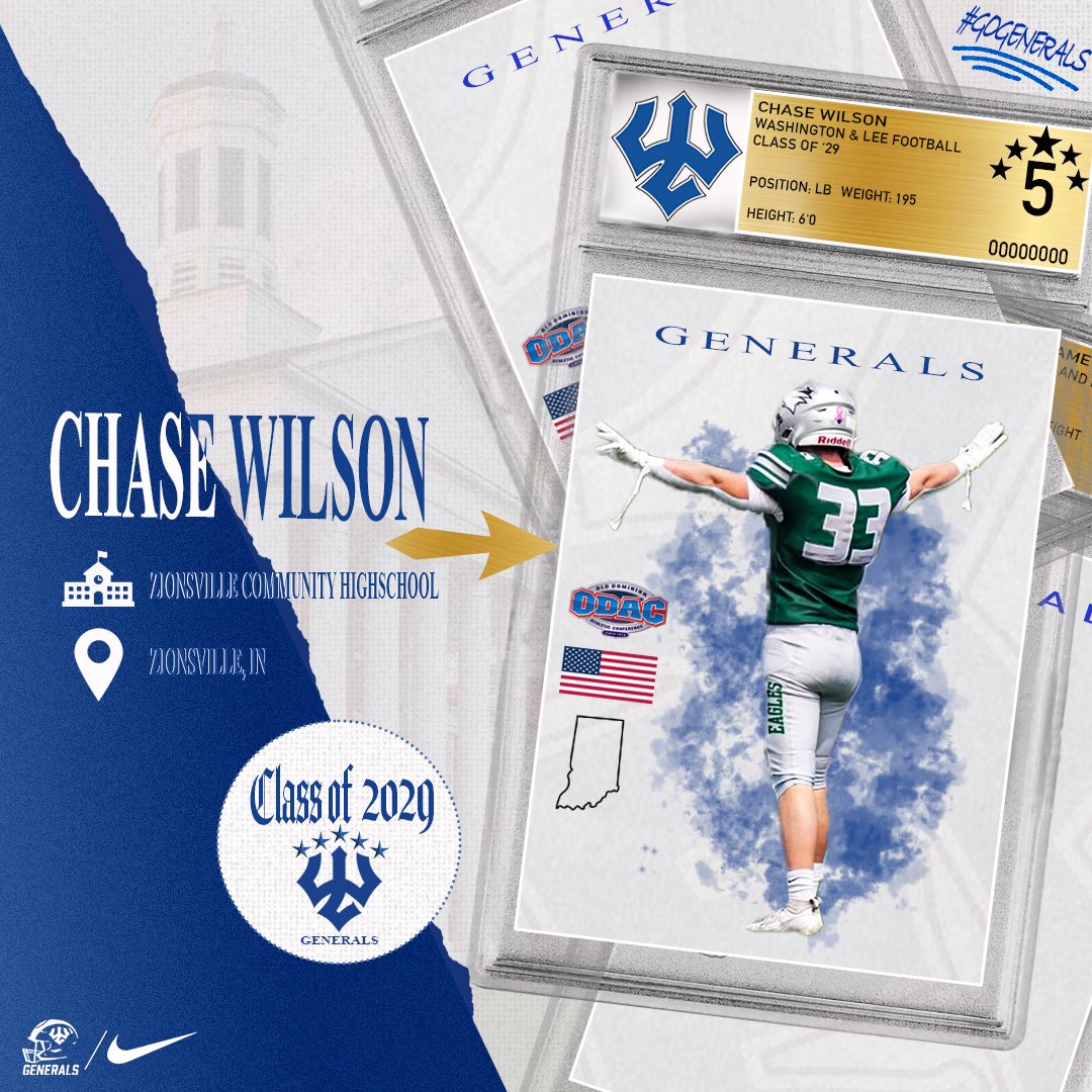 GeneralsFootball tweet media