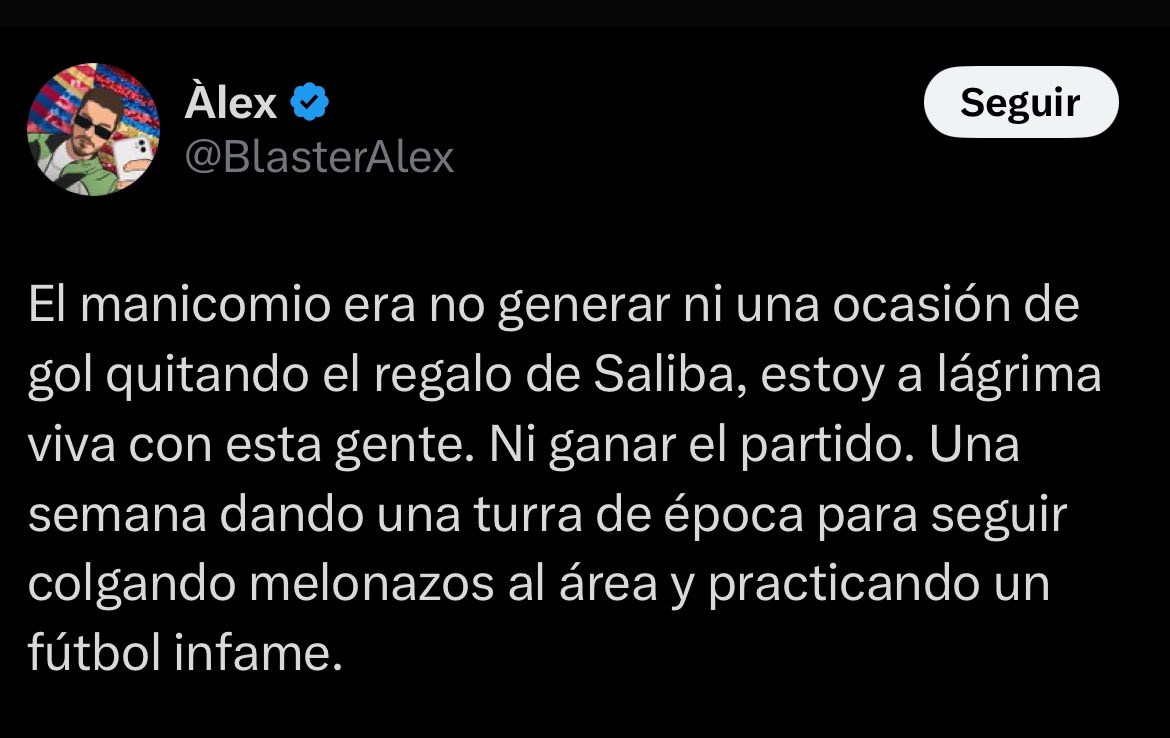 _Jorgege's tweet photo. El manicomio era creer pese a que todo indicaba lo contrario, ver a rivales y antis cagados y guardando tweets para el momento en el que lo evidente se hiciera cierto. El manicomio era madridismo puro y ninguna afición en este mundo puede comprenderlo desde su triste inferioridad https://t.co/0OddEXCARL