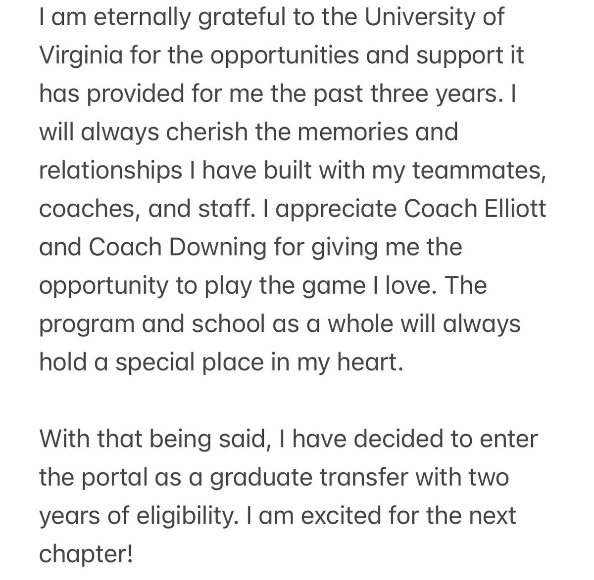 Bryce Purnell tweet media