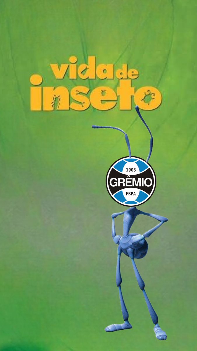 Aff_Kats's tweet photo. @Gremio https://t.co/LAURIZhNsa