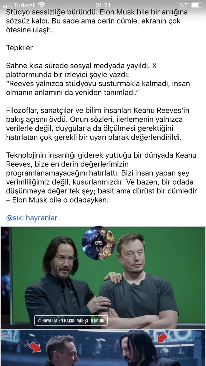 YÜCEL AYDIL (@jeoaydil) on Twitter photo 