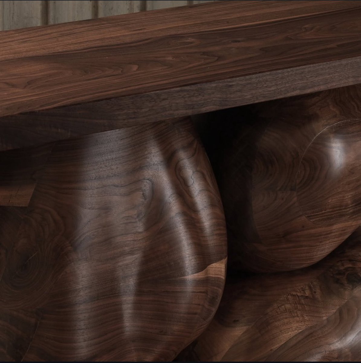 Peter Hamilton tweet media