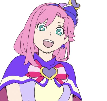 「お久しぶりです。アナザーフレンディ描いてます。 」|ちよさん★Skeb募集中のイラスト