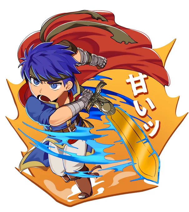 寄稿シール二枚目