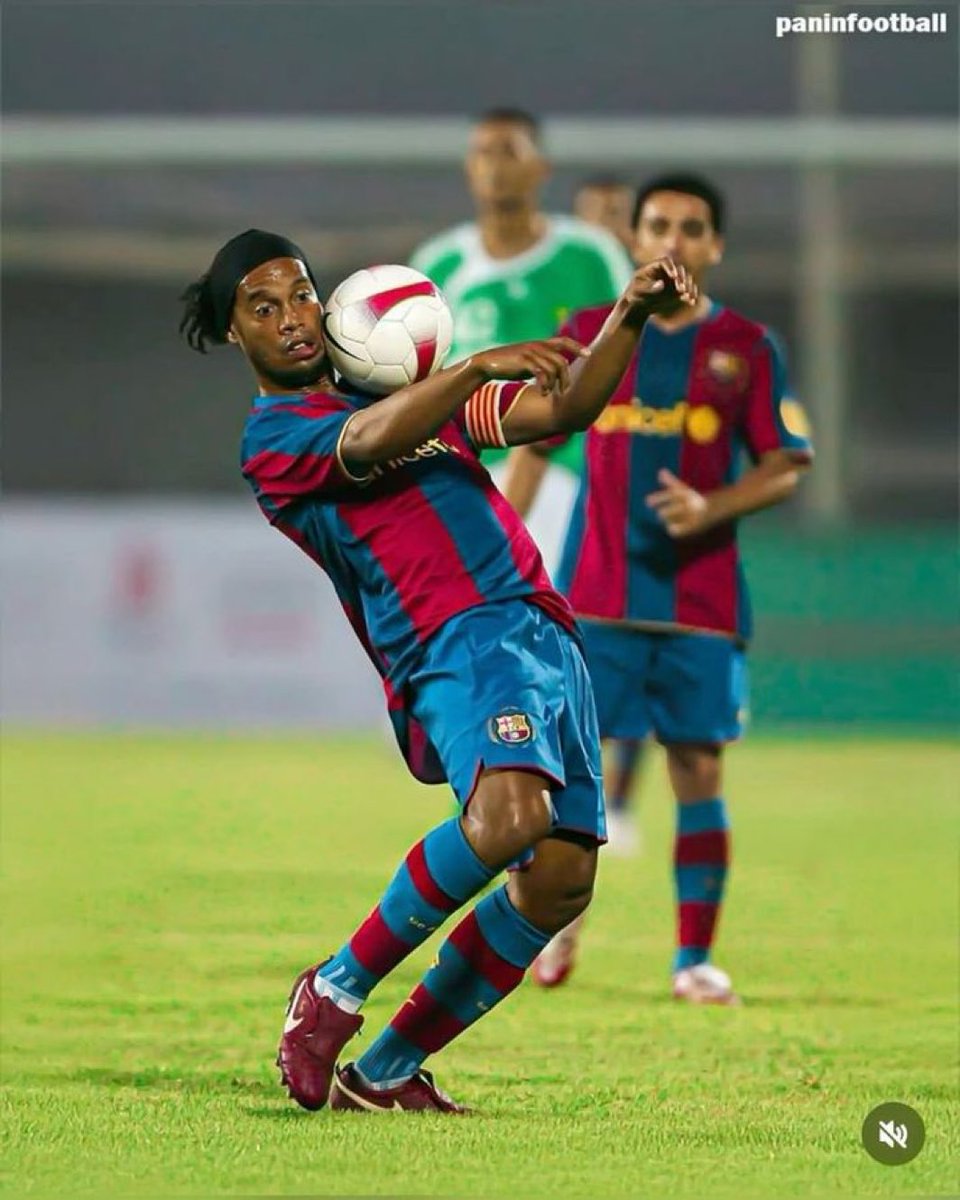 Mágico 😍🇧🇷