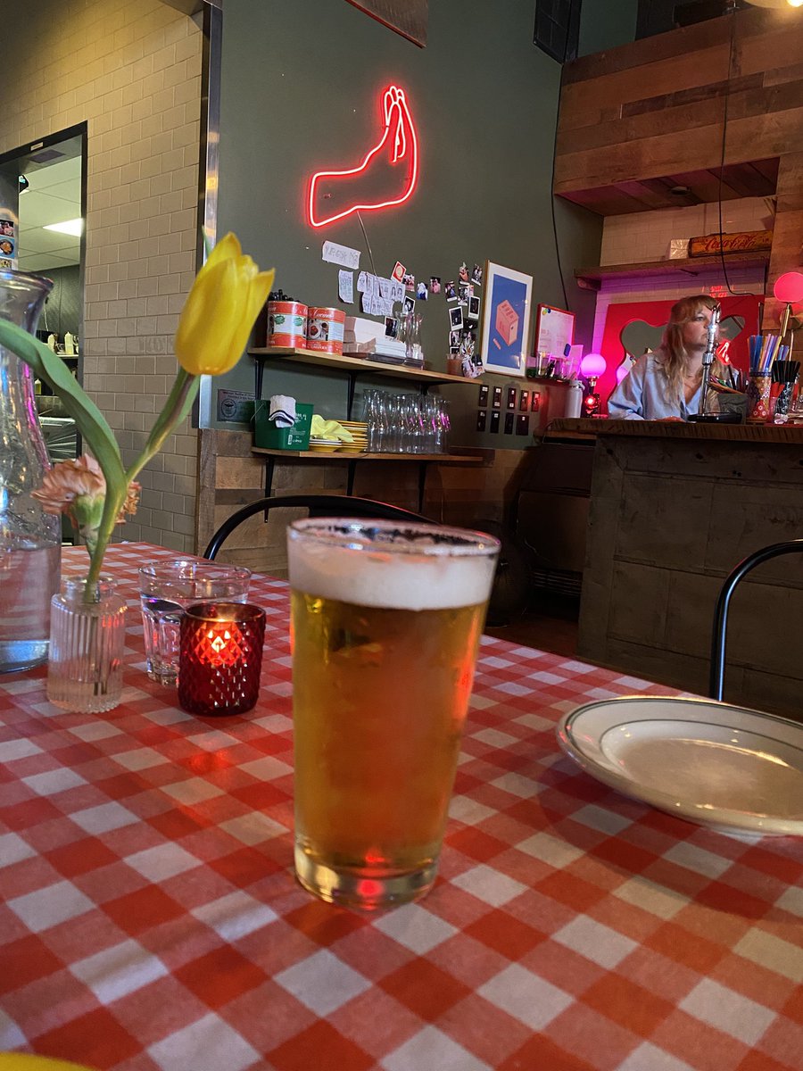 May be the best #peroniforpitino pic I’ll ever take and he hasn’t even coached a game yet