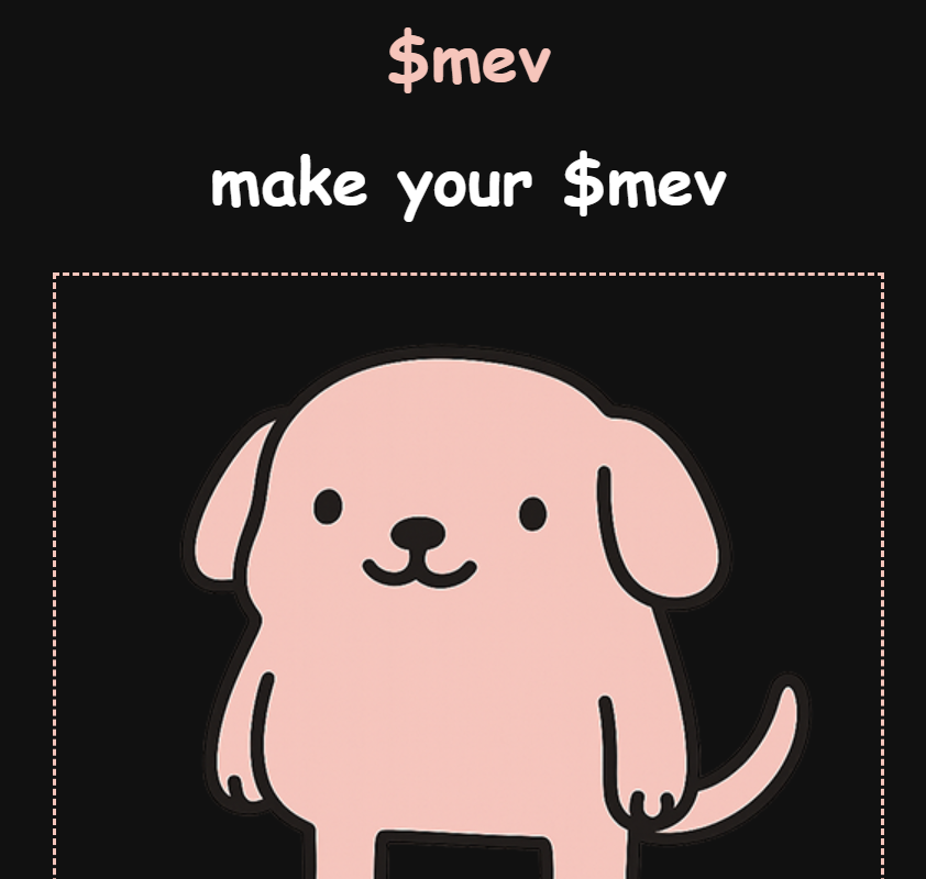 Dboy The Degen tweet media