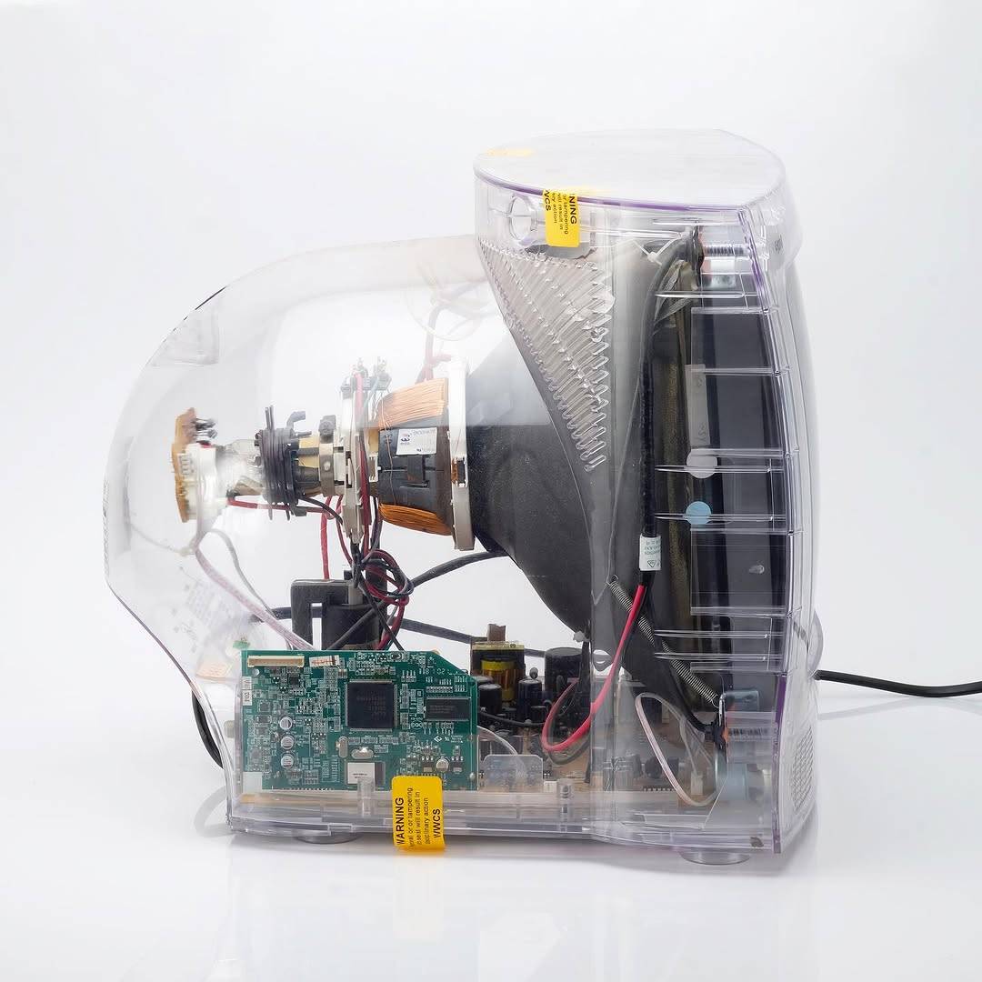 Emilio B tweet media