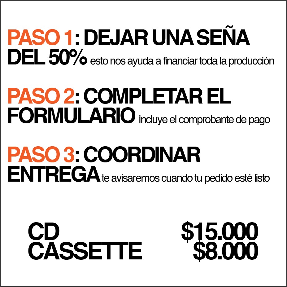 iman discos tweet media