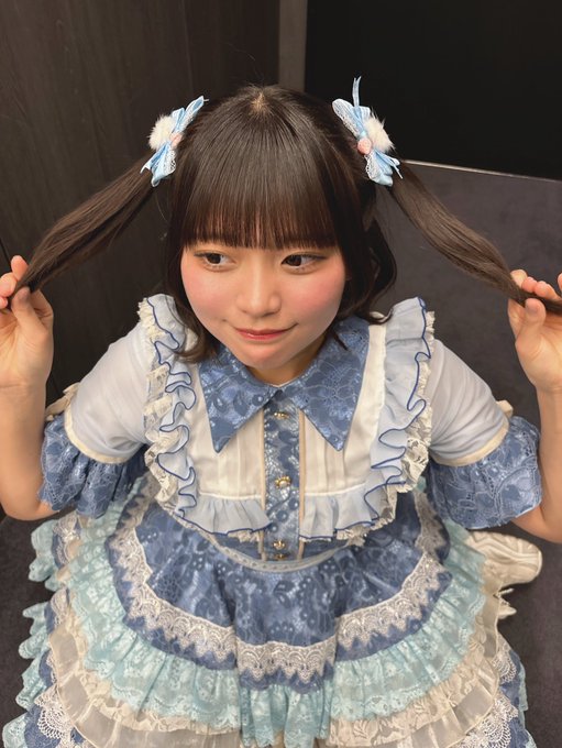 朱雀井かりんのTwitter画像15