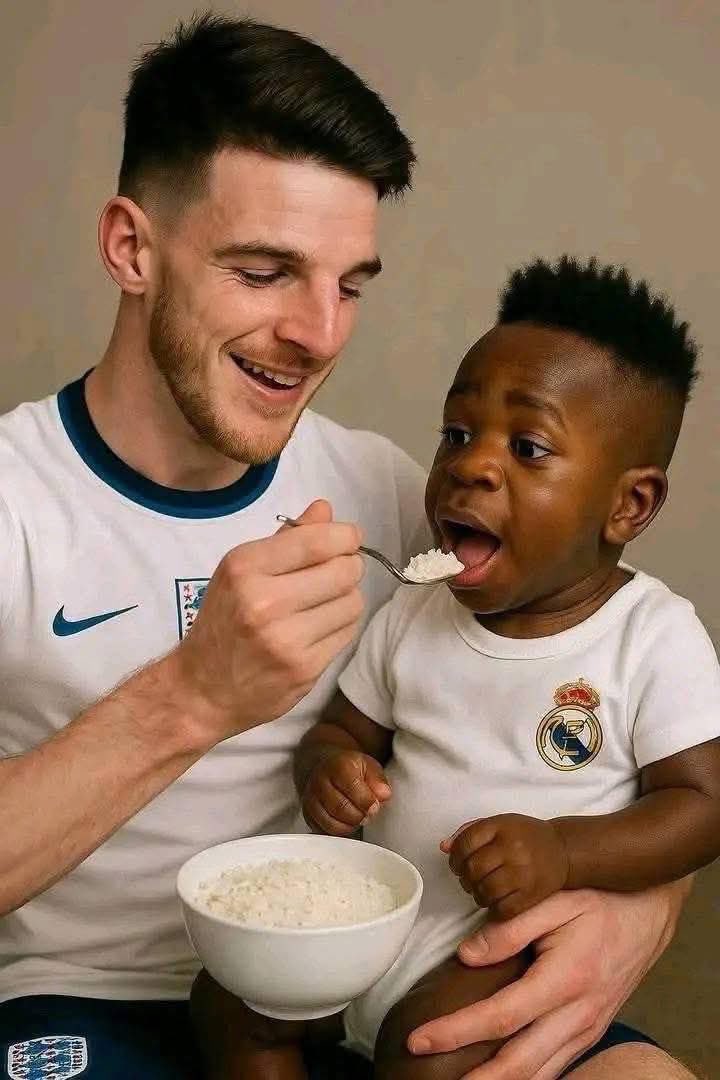 Maimonides100's tweet image. When the roof is closed, the rice will thirst better.