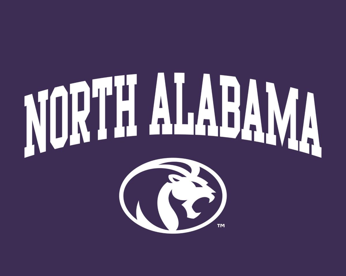 Will Cooper (@willc_88) on Twitter photo After a great conversation with <a href="/iamErvgotti_21/">Deeandre Ervin.</a> I’m blessed to receive my 4th offer from <a href="/UNAFootball/">North Alabama Football</a> !! <a href="/FHSPirateFball/">FairhopeHSFootball</a> <a href="/AL7AFootball/">Alabama7AFootball</a> <a href="/BrentDearmon/">Brent Dearmon</a> <a href="/CoachCaraboa/">Brock Caraboa</a> <a href="/Ben_HamnerUNA/">Ben Hamner</a> After a great conversation with <a href="/iamErvgotti_21/">Deeandre Ervin.</a> I’m blessed to receive my 4th offer from <a href="/UNAFootball/">North Alabama Football</a> !! <a href="/FHSPirateFball/">FairhopeHSFootball</a> <a href="/AL7AFootball/">Alabama7AFootball</a> <a href="/BrentDearmon/">Brent Dearmon</a> <a href="/CoachCaraboa/">Brock Caraboa</a> <a href="/Ben_HamnerUNA/">Ben Hamner</a>