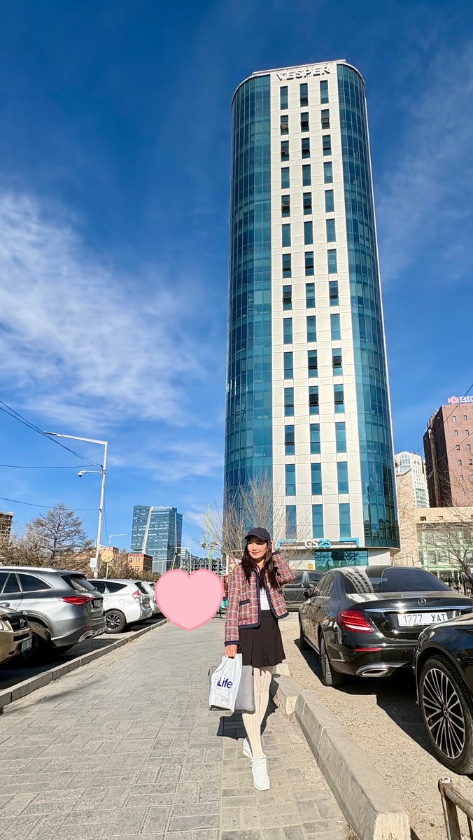 Өглөөний мэнд 😇 Босоорой 🚀✈️💙 
#өглөө #өглөөниймэнд #шинэ #өдөр