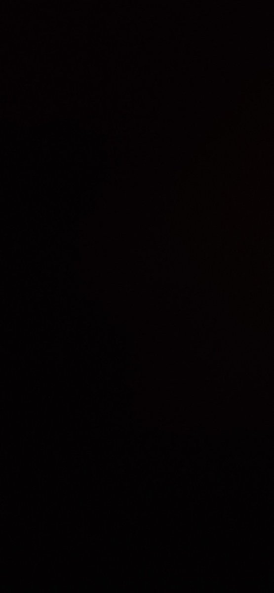 umschauer36's tweet image. 😔