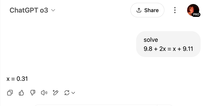 Find me on bsky @colin-fraser.net tweet media