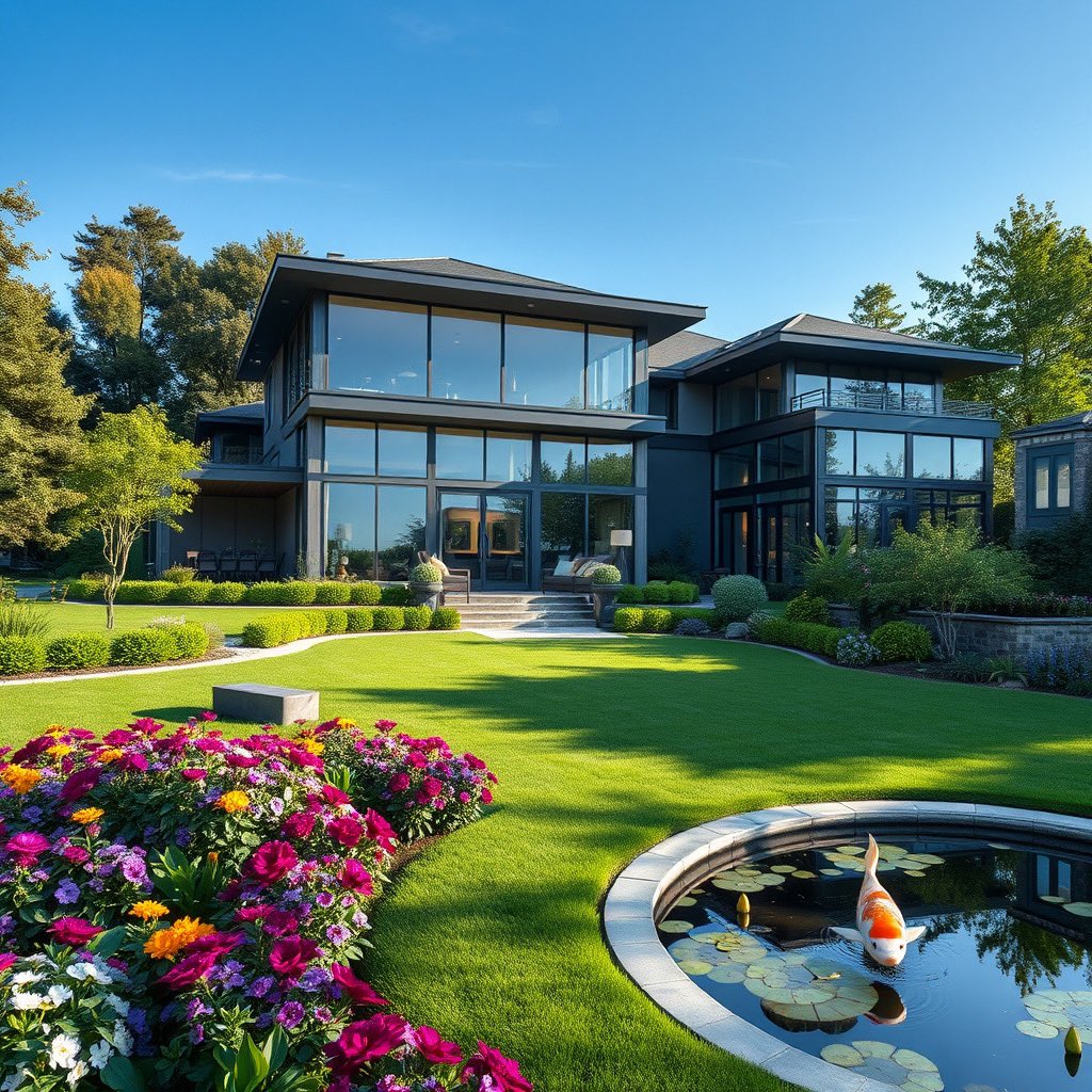 douglaschilesjr's tweet image. Home Advice: Trim shrubs and trees that bloom in summer — but skip spring bloomers (they’re budding now!).
Pruning = healthier plants + prettier shape.
#SpringPruning #GardenTips #HealthyGrowth
✂️🌳🕊️