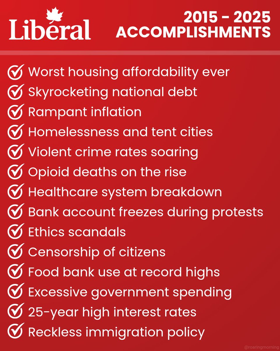 <a href="/MarkJCarney/">Mark Carney</a> "Forget the last 10 years"