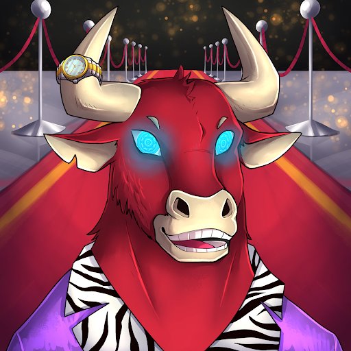 I wanted to extend my thanks for sharing this great article. Thanks for fostering a sense of community through content exchange. Andy Delucas