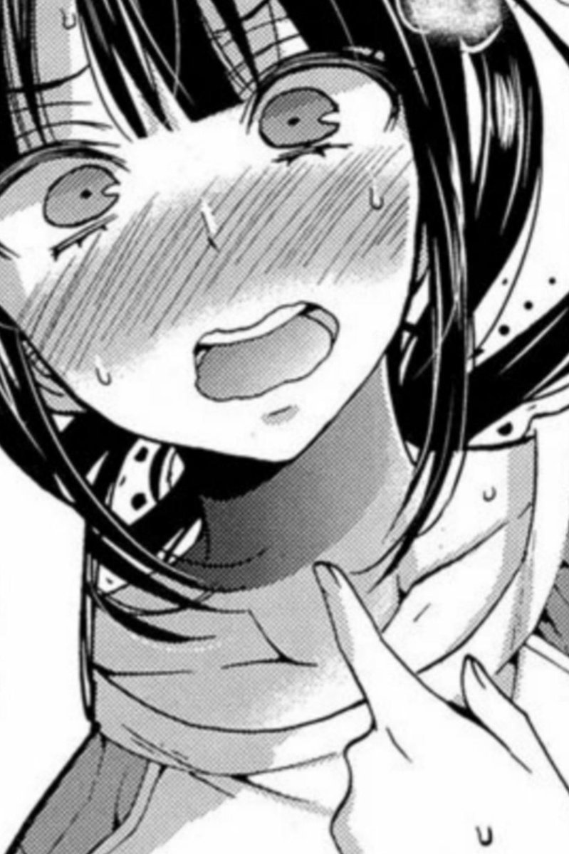 「ˁ˓𝘼ɴᴀ〣𝕭𝖚𝖓˒ˀ」 (@rosesinneedles) on Twitter photo 