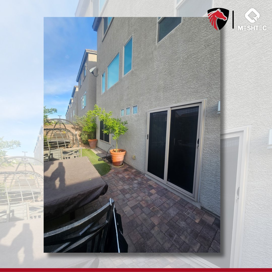 Security Plus (@SecurityPlusLV) / Posts / X