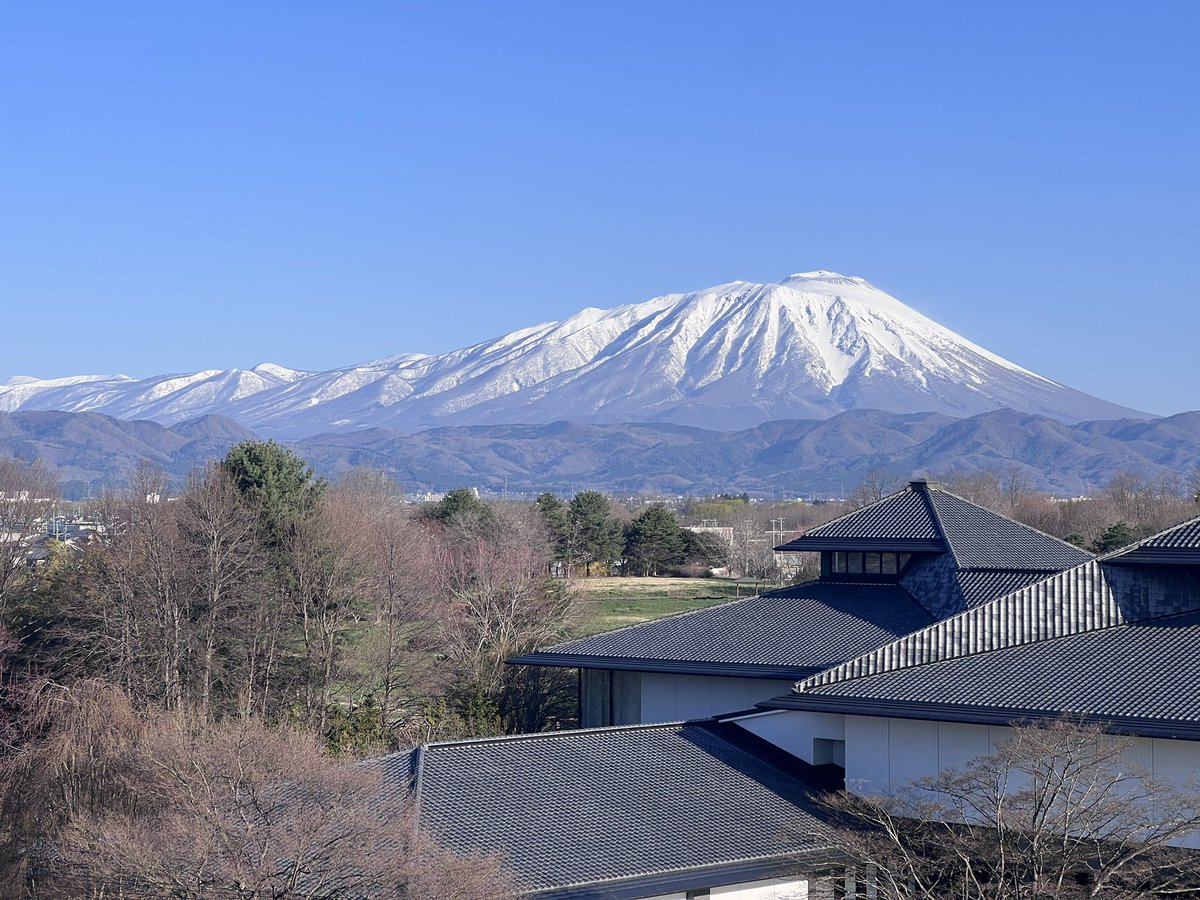 アミーゴ_ tweet media