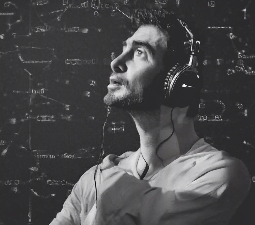 Looking for musical adventure? New playlists just added at MusicWizard.ca