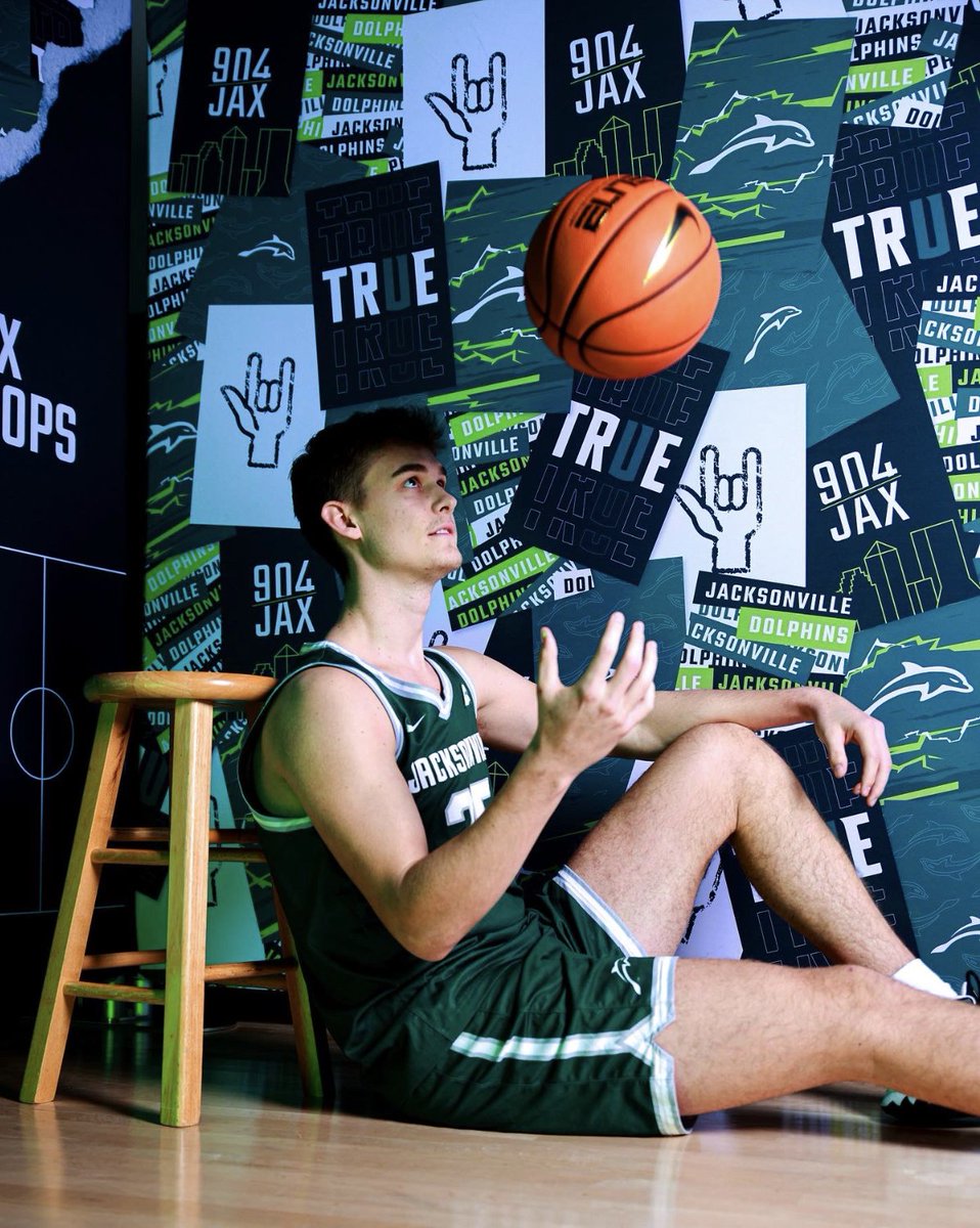 Lee Nimnicht Jr tweet media