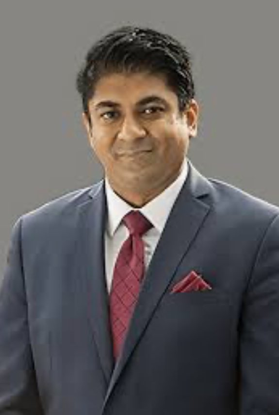 Are you tired of corruption?

The CEO Pritesh Patel is taking everyone one for a ride. Guru Mani the supervisor of Aron Zavaro an attorney at Thatcher Law is defending  just another attorney looking to line his pockets with corruption.

#corruption #exposethetruth #adhocresearch