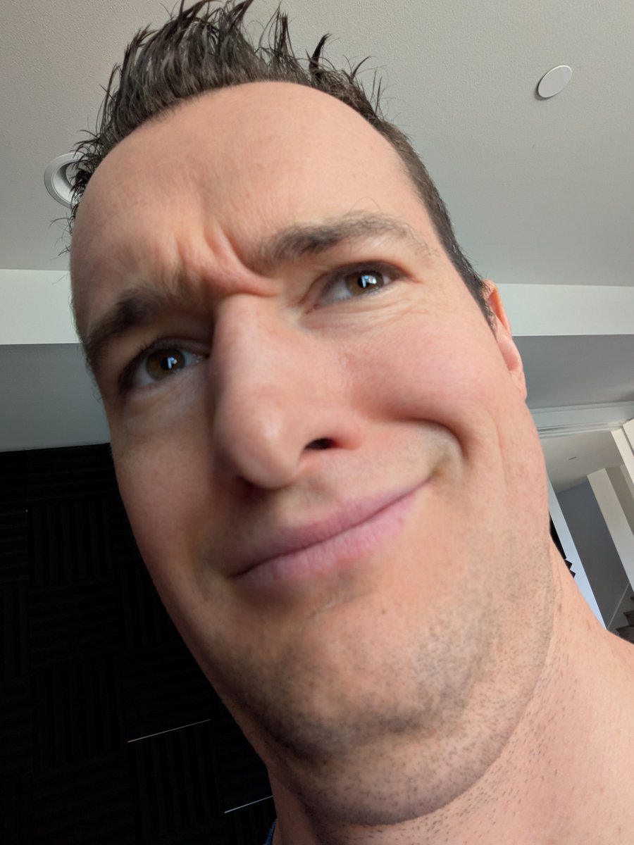 your favorite anime is devil may cry what the fuck are you talking about man