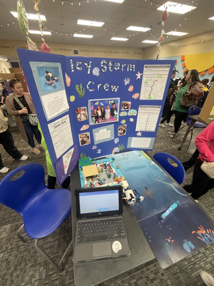 Derek Bezeau tweet media