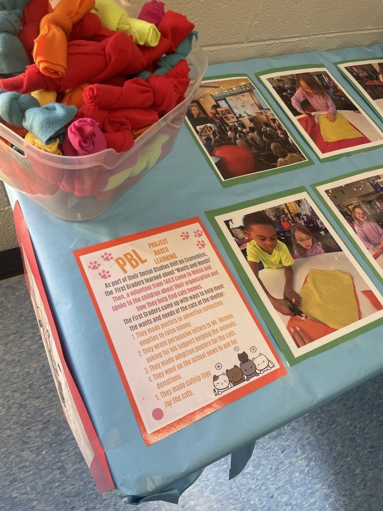 Derek Bezeau tweet media