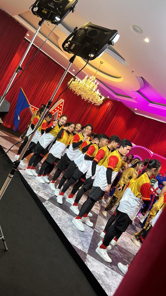viasimbit's tweet photo. Throwback to Indonesia's Got Talent 2023  🥹❤️ https://t.co/CXRxpyjIUg