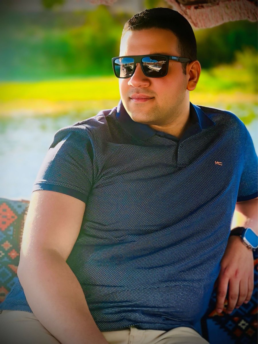 AbdelkadeAdham's tweet photo. ❤️🔥 https://t.co/18GpHdBZp6