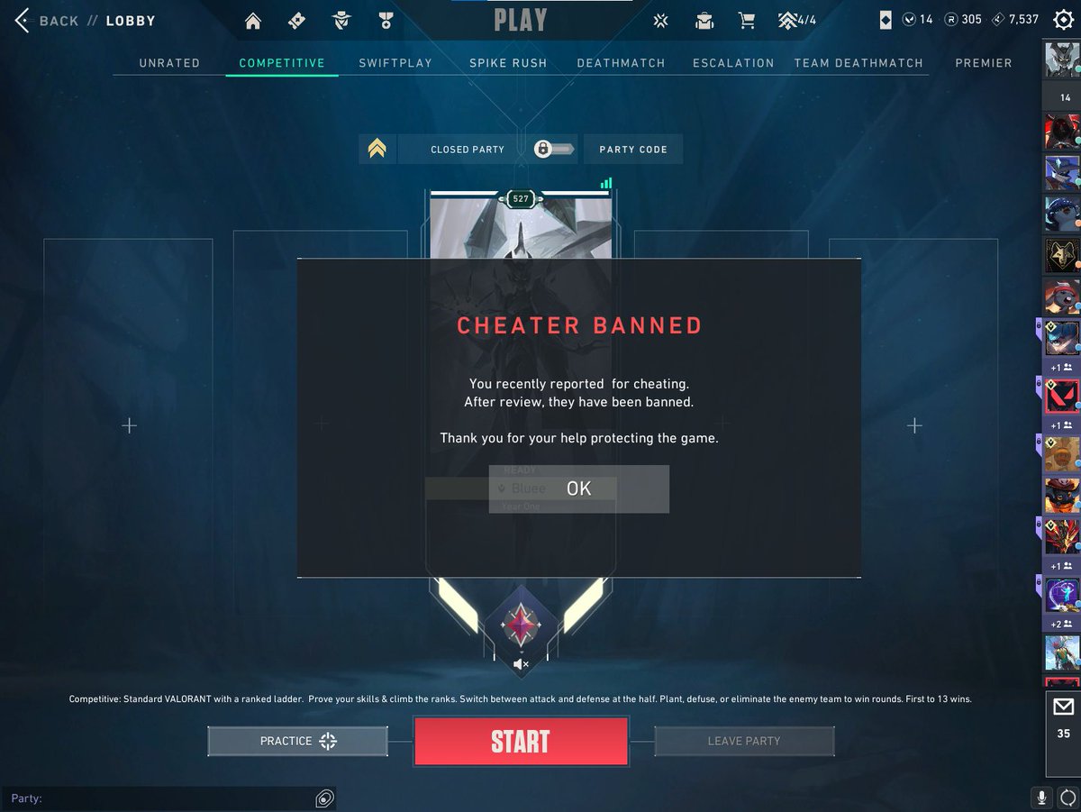 ehmm give me some elo?