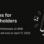Photo by Binance.US Customer Support (@BinanceUShelp)