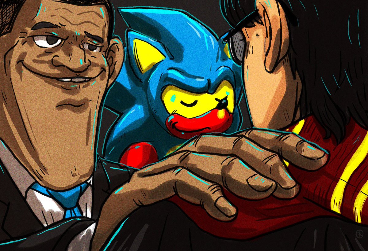 do you really want to miss bitcoin twice?