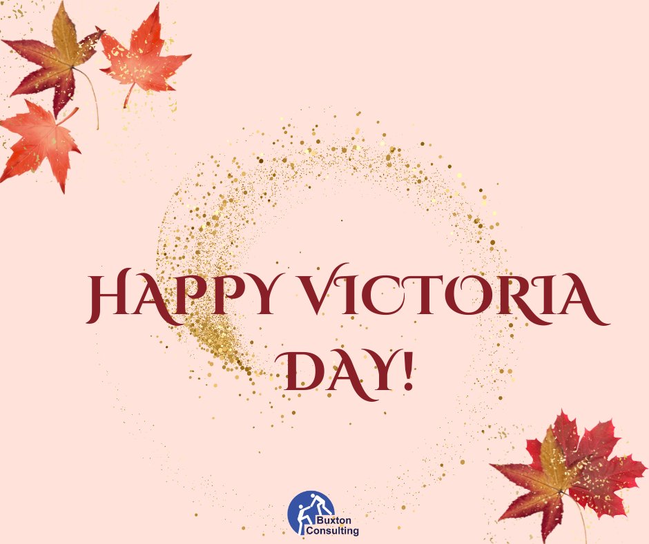 Buxton Consulting (@buxtonconsult) on Twitter photo 