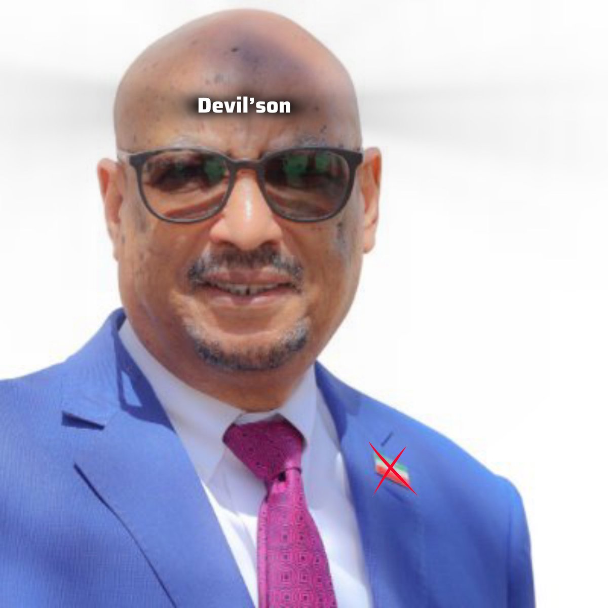 Mohamed Olad tweet media