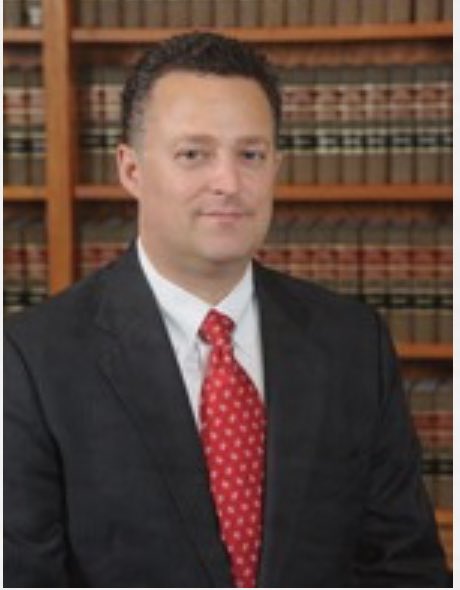 Are you tired of corruption?

The CEO Pritesh Patel is taking everyone one for a ride. Arbitrator David Clark from the American Arbitration Association doesn’t think there is a reason to hear two sides of a story. 

#corruption #exposethetruth #adhocresearch